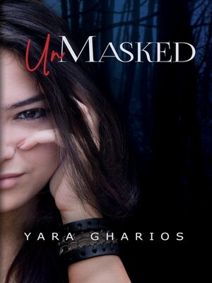 cover image of UnMasked